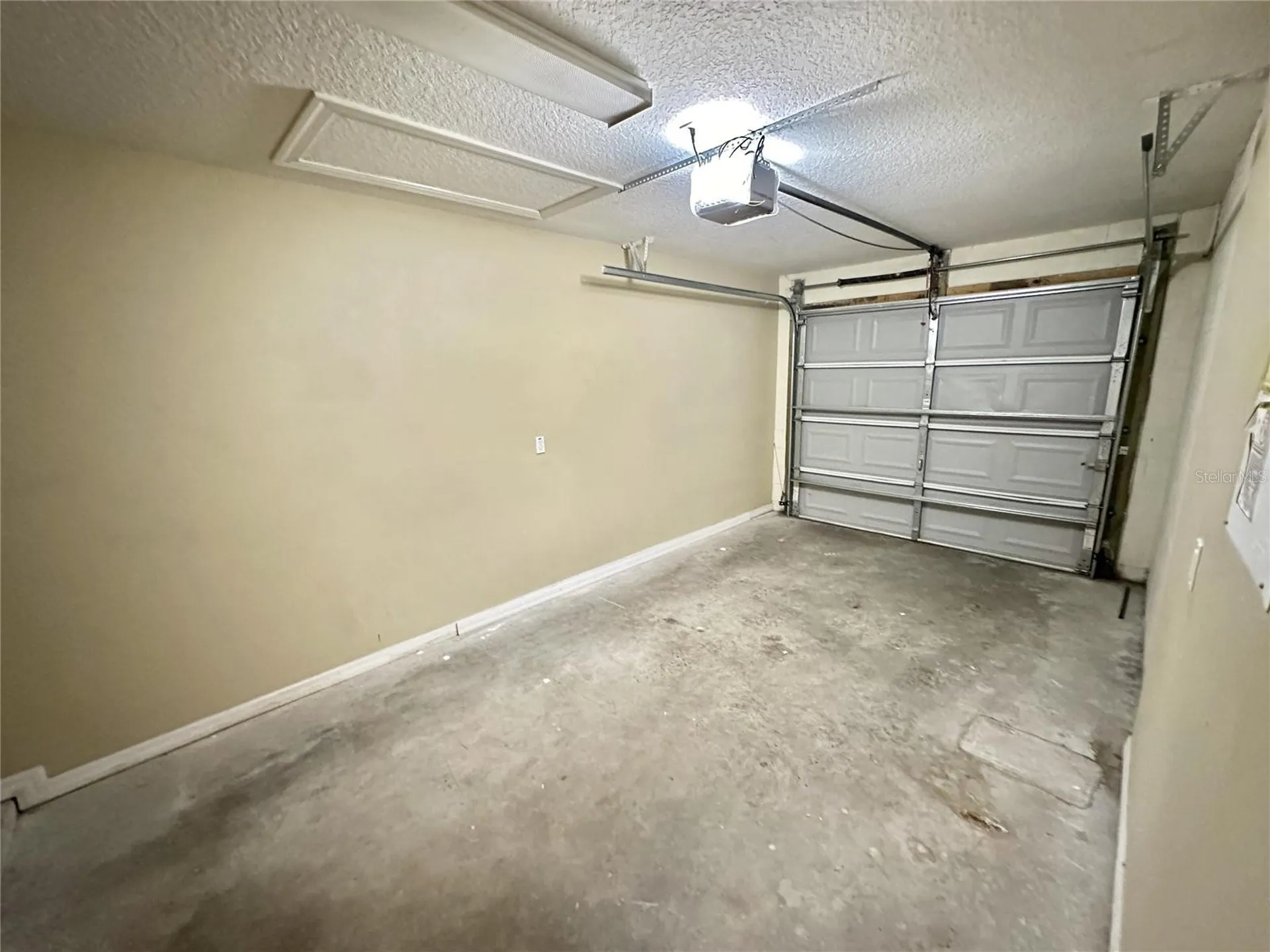 1013 King Street Kissimmee FL 34741