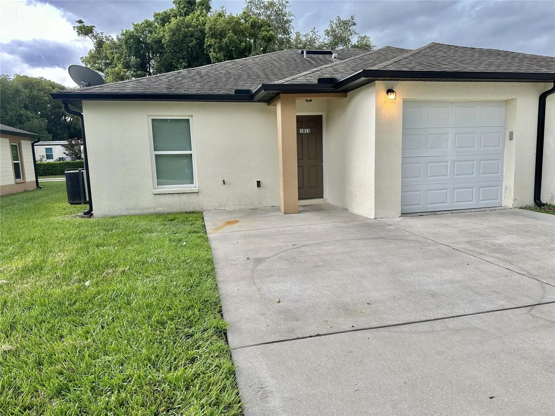 1013 King Street Kissimmee FL 34741
