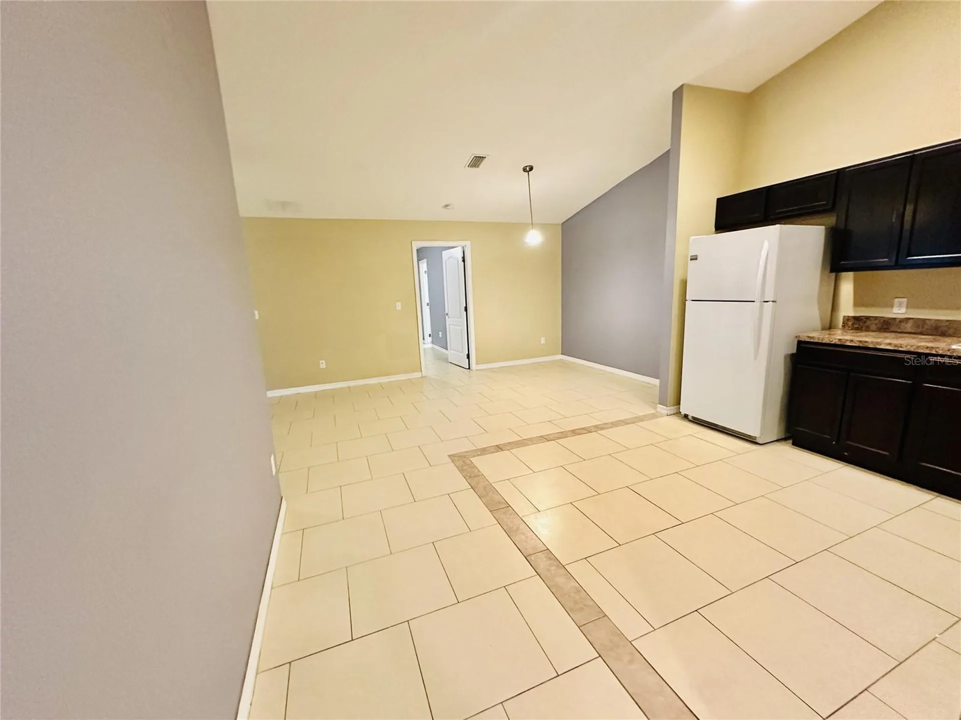 1013 King Street Kissimmee FL 34741