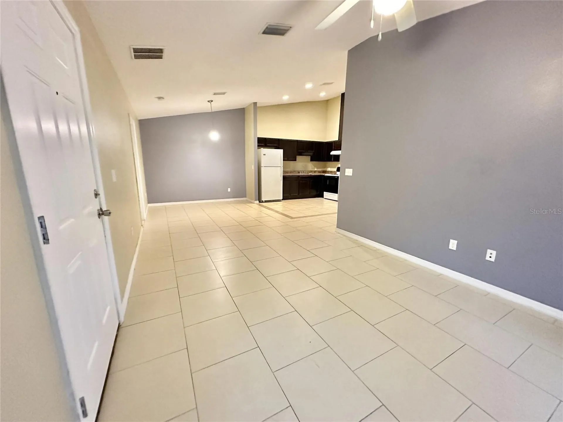 1013 King Street Kissimmee FL 34741