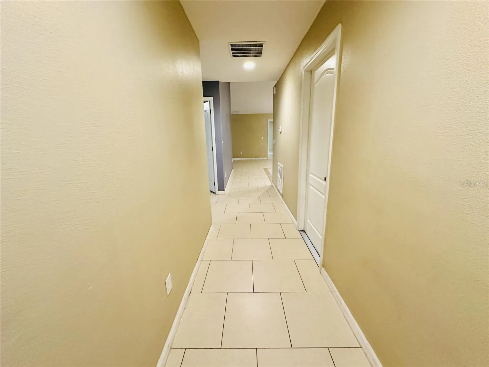 1013 King Street Kissimmee FL 34741
