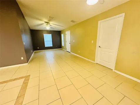 1013 King Street Kissimmee FL 34741
