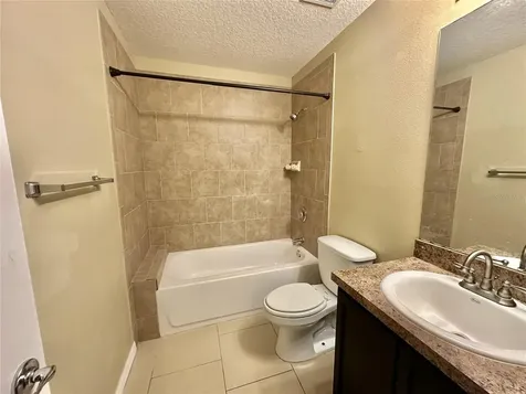 1013 King Street Kissimmee FL 34741