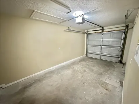 1013 King Street Kissimmee FL 34741