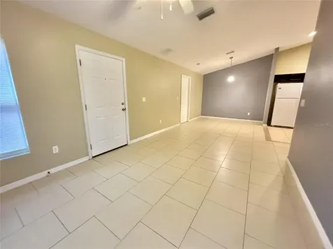1013 King Street Kissimmee FL 34741