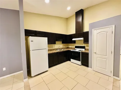 1013 King Street Kissimmee FL 34741
