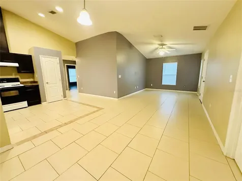 1013 King Street Kissimmee FL 34741