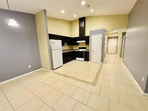 1013 King Street Kissimmee FL 34741