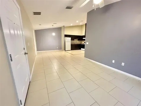1013 King Street Kissimmee FL 34741