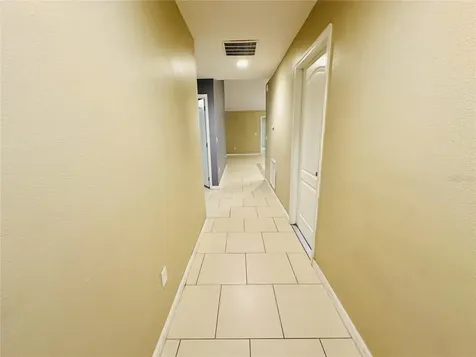 1013 King Street Kissimmee FL 34741