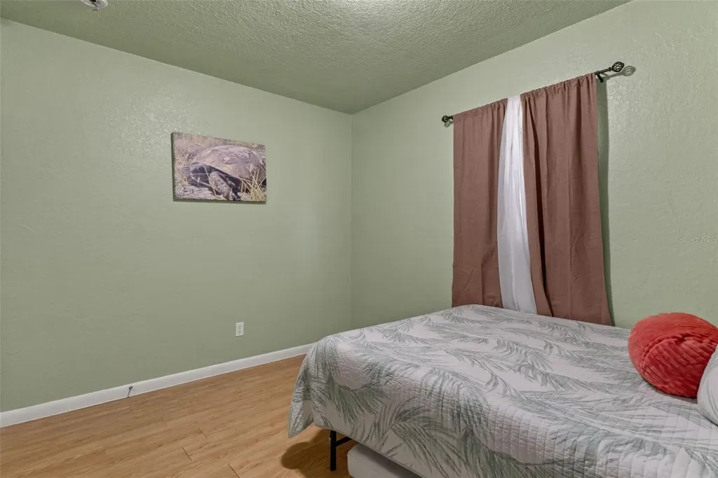 8668 N Elmtree Avenue Crystal River FL 34428