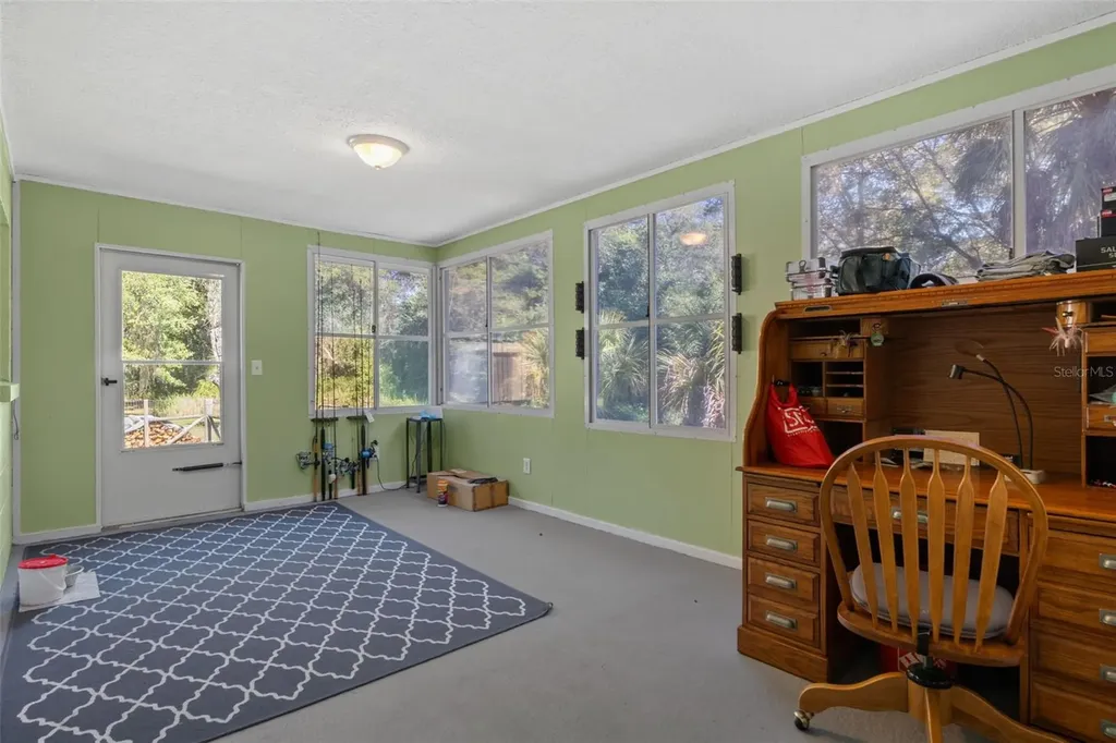 8668 N Elmtree Avenue Crystal River FL 34428