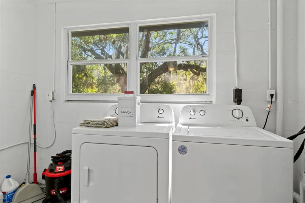 8668 N Elmtree Avenue Crystal River FL 34428