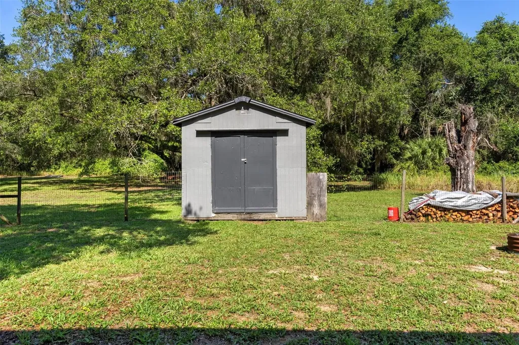 8668 N Elmtree Avenue Crystal River FL 34428
