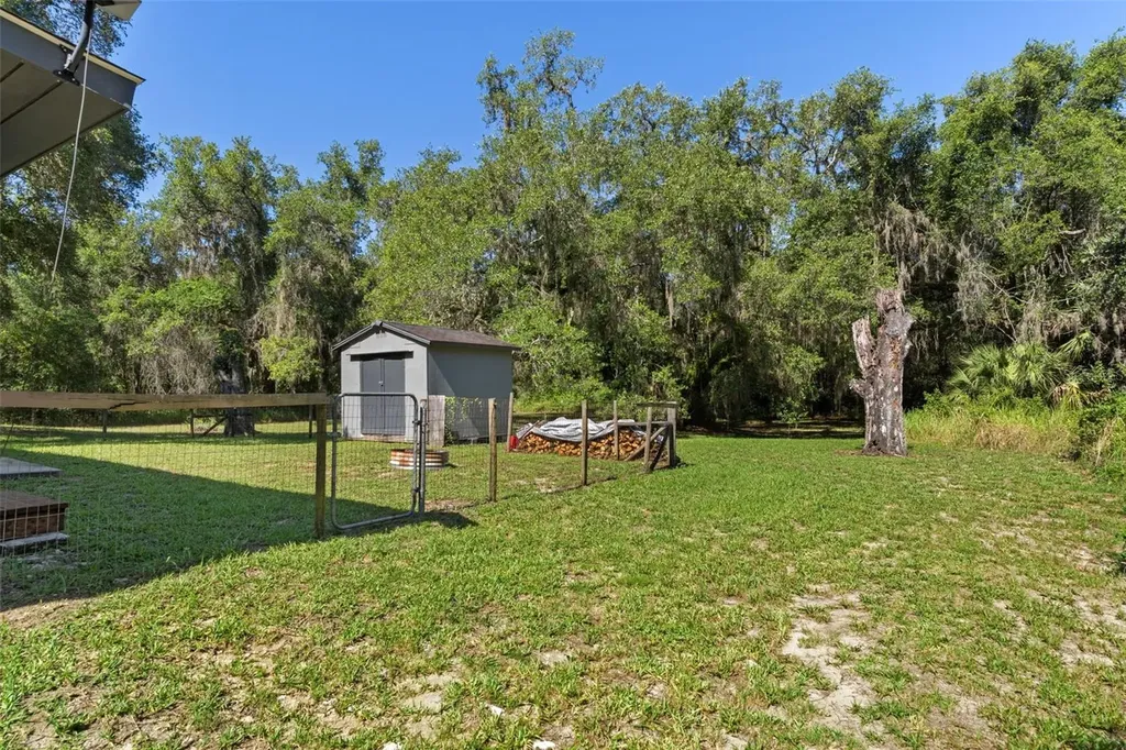8668 N Elmtree Avenue Crystal River FL 34428