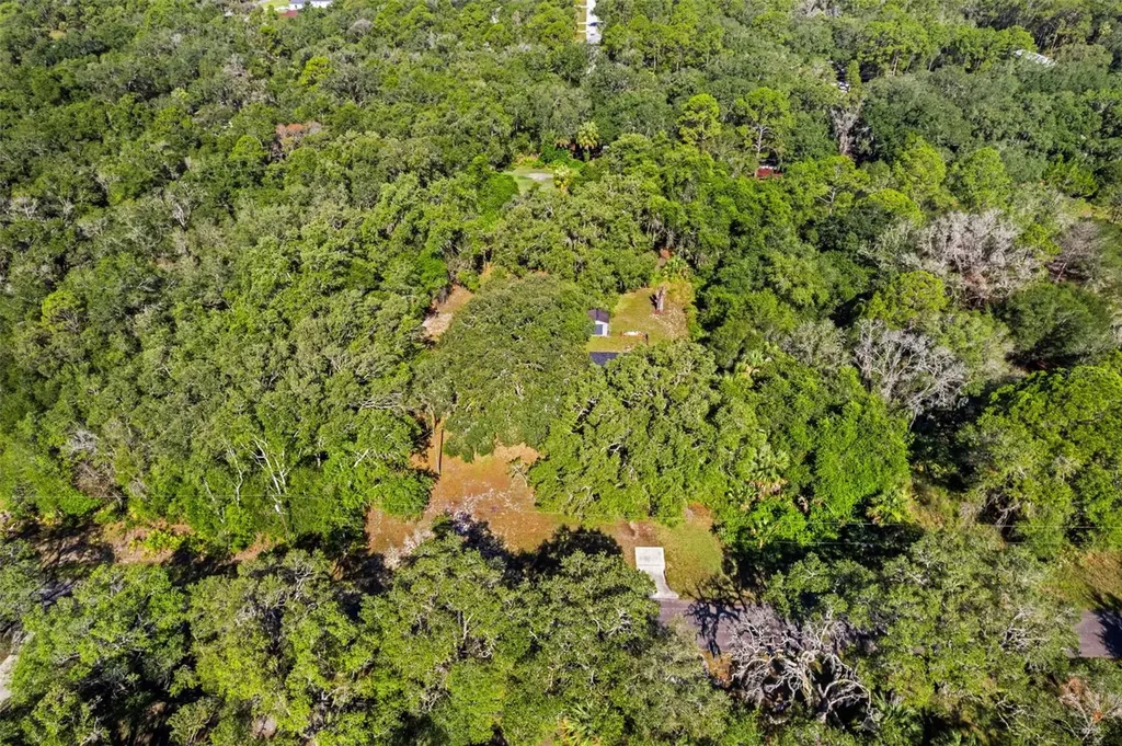 8668 N Elmtree Avenue Crystal River FL 34428