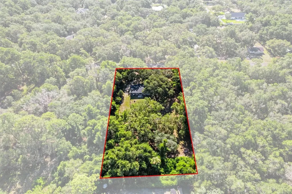 8668 N Elmtree Avenue Crystal River FL 34428