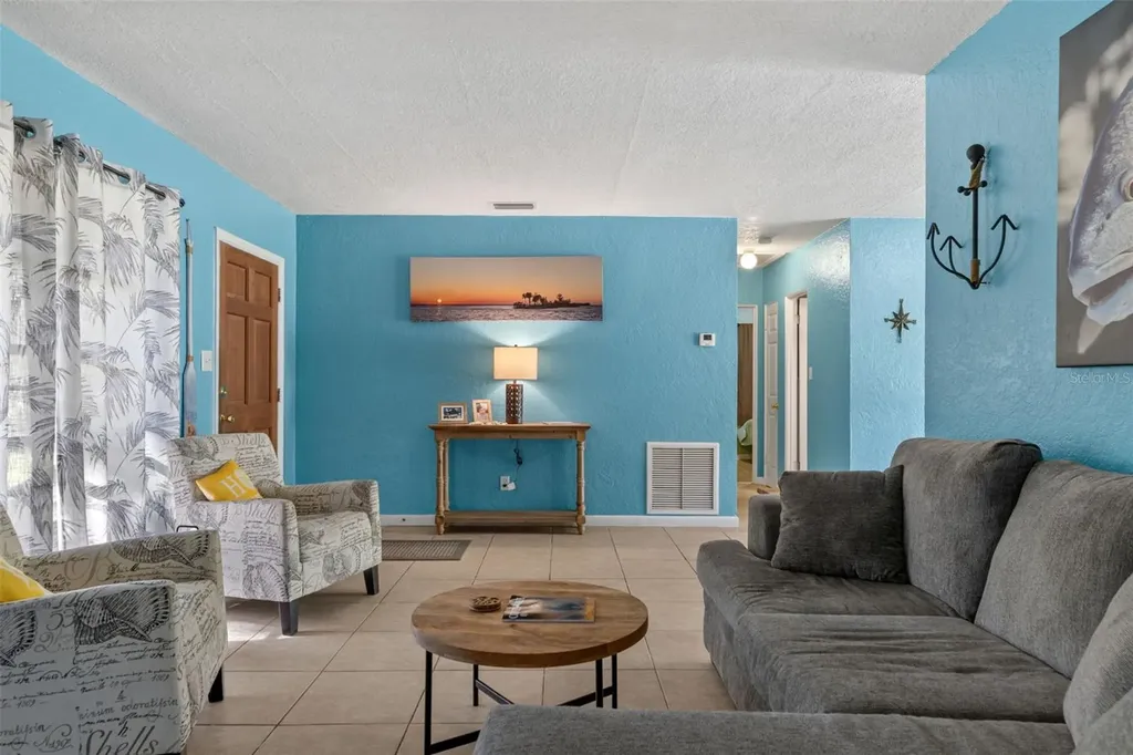 8668 N Elmtree Avenue Crystal River FL 34428