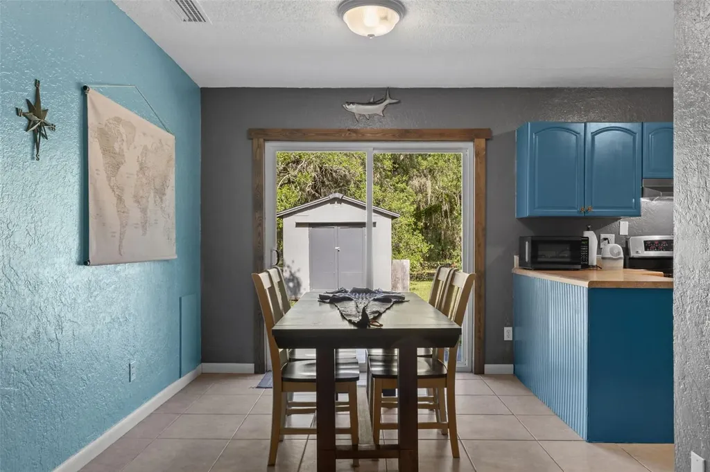 8668 N Elmtree Avenue Crystal River FL 34428