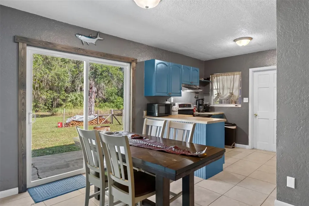 8668 N Elmtree Avenue Crystal River FL 34428