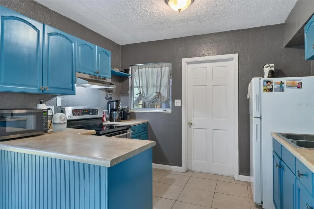 8668 N Elmtree Avenue Crystal River FL 34428
