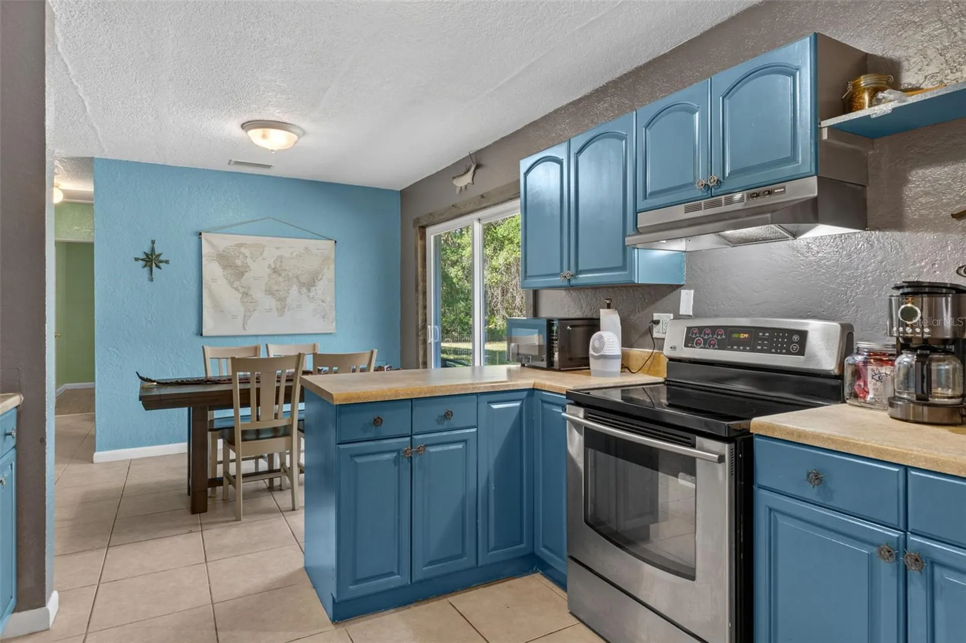8668 N Elmtree Avenue Crystal River FL 34428