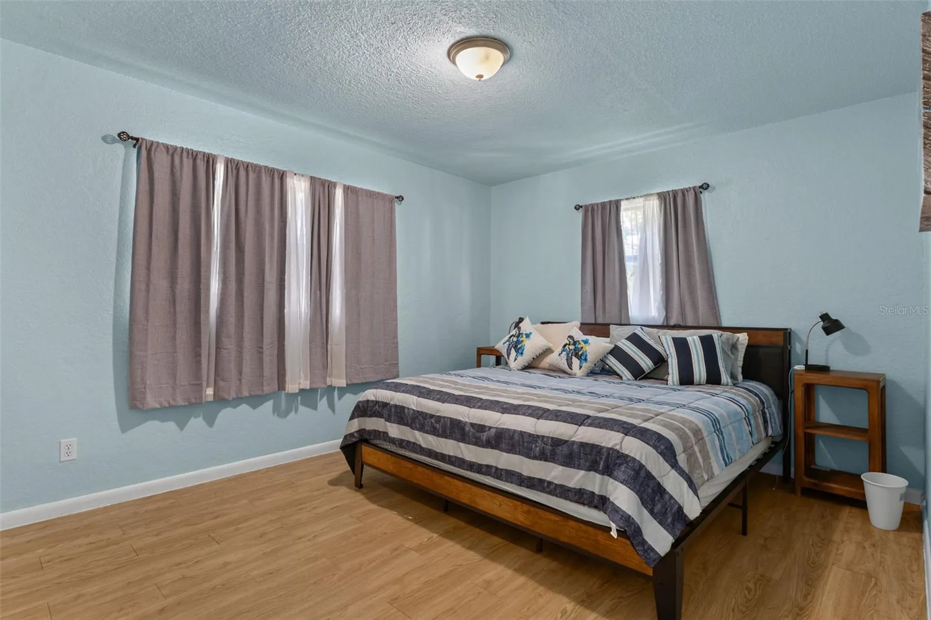 8668 N Elmtree Avenue Crystal River FL 34428