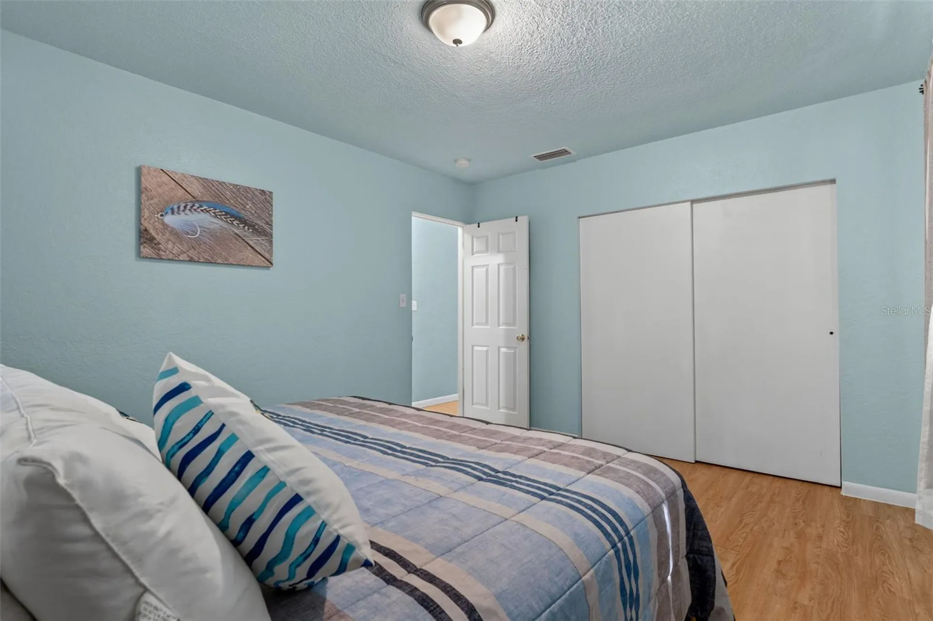 8668 N Elmtree Avenue Crystal River FL 34428
