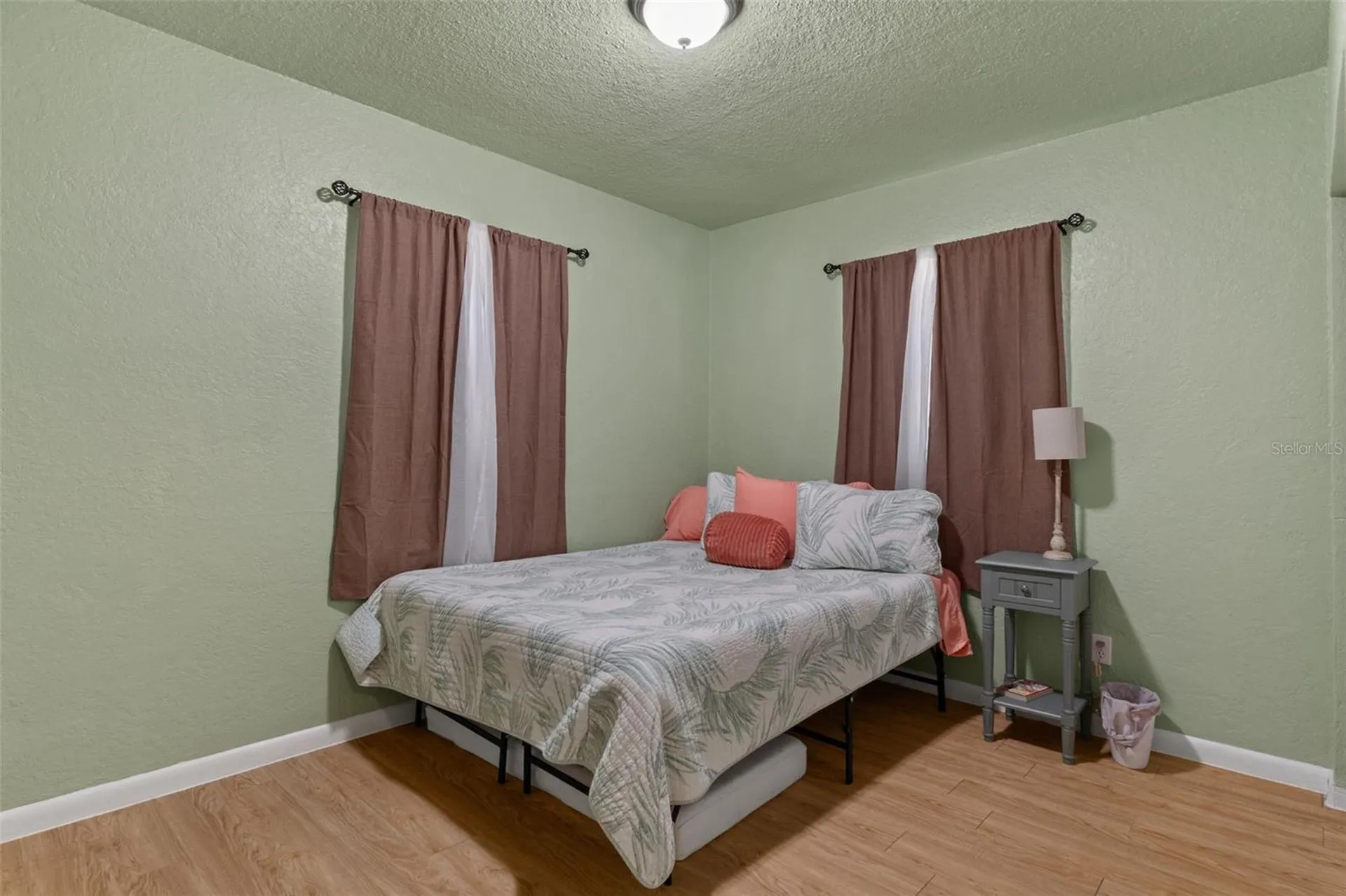 8668 N Elmtree Avenue Crystal River FL 34428