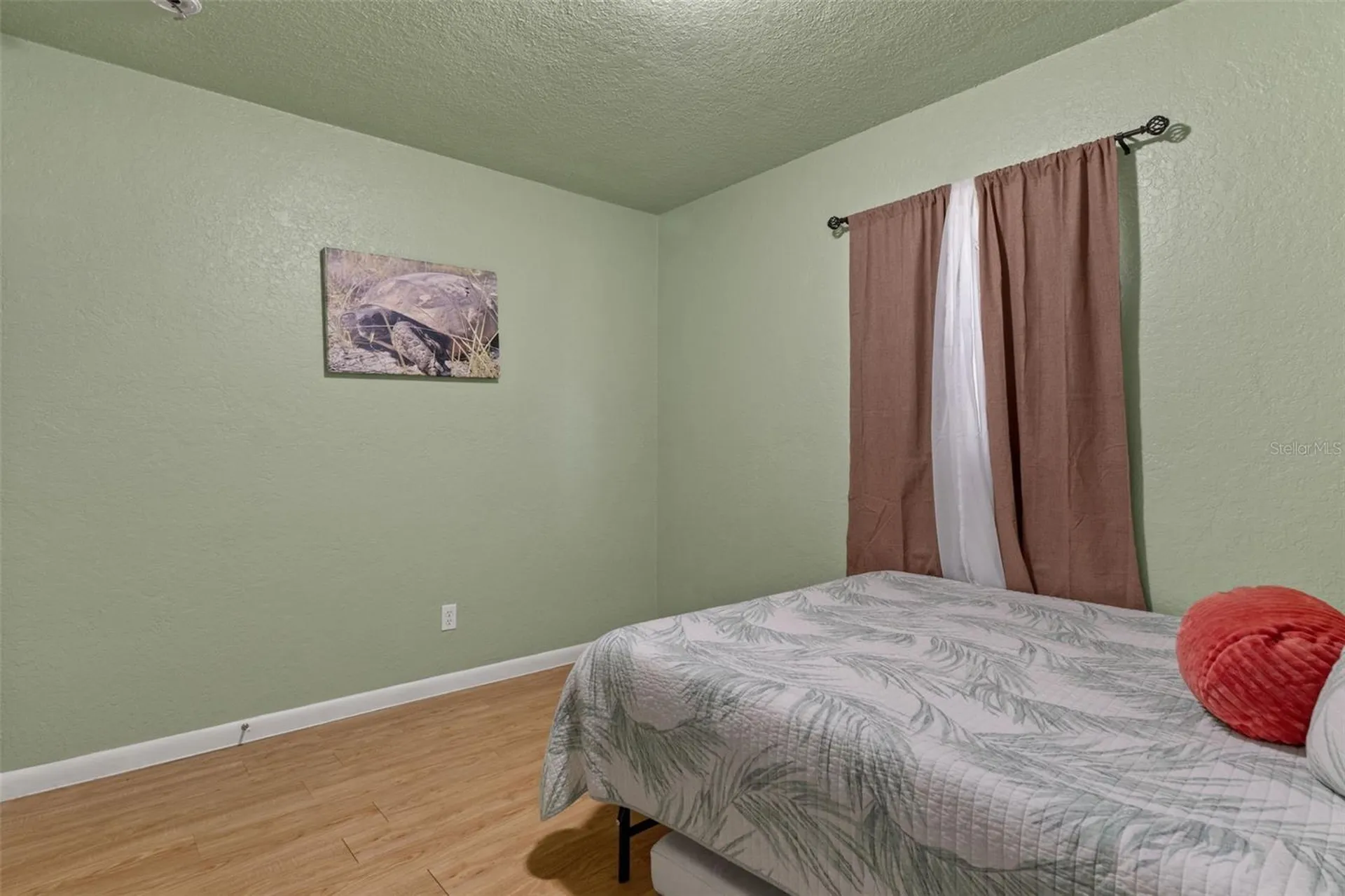 8668 N Elmtree Avenue Crystal River FL 34428