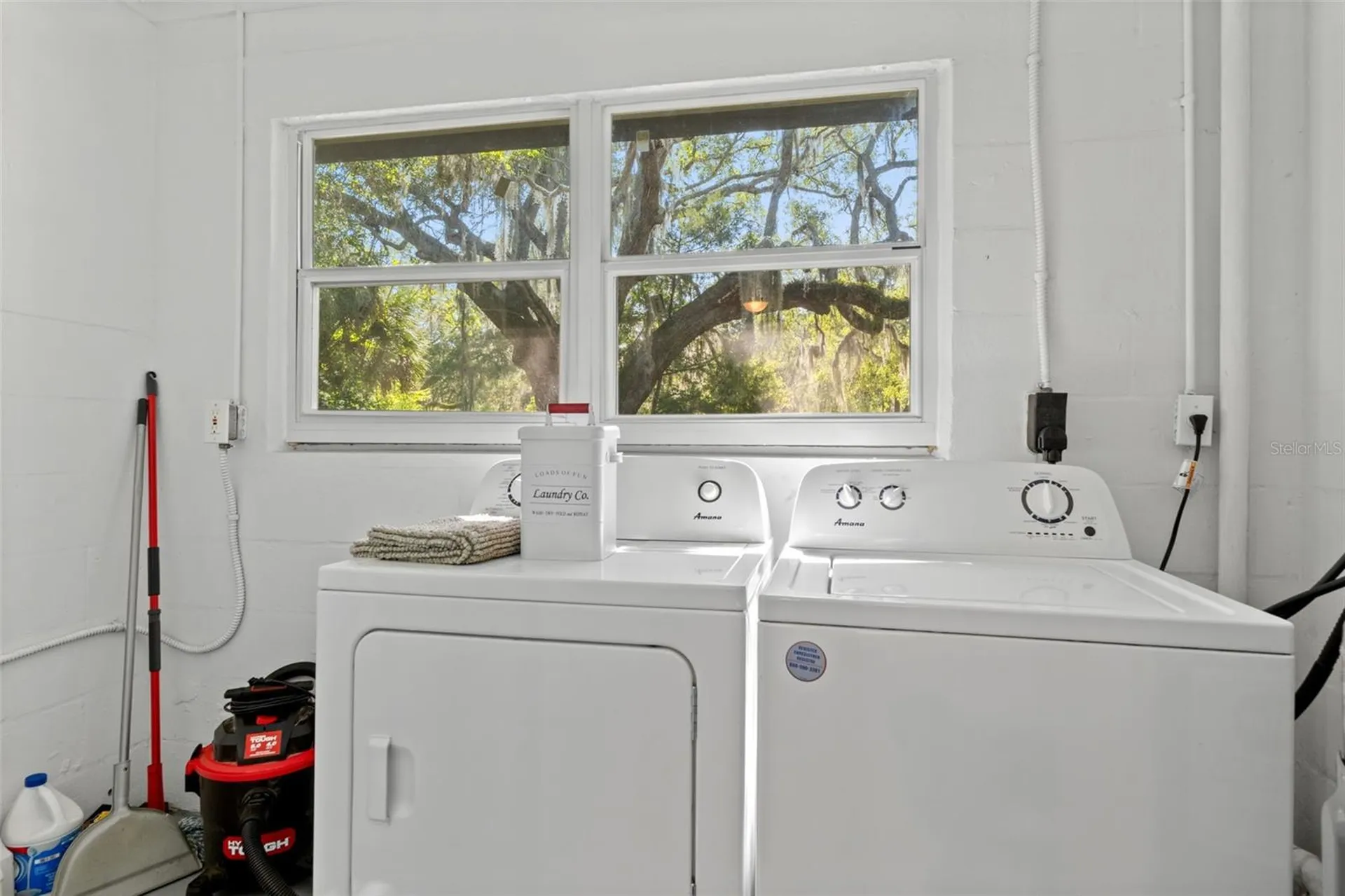 8668 N Elmtree Avenue Crystal River FL 34428