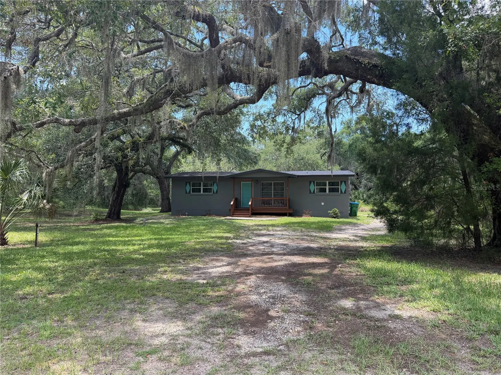 8668 N Elmtree Avenue Crystal River FL 34428
