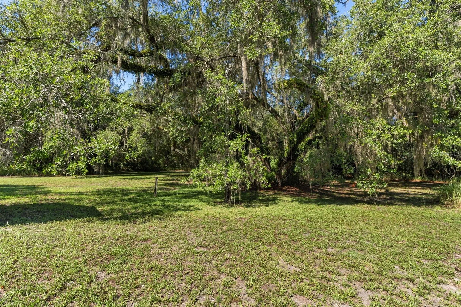 8668 N Elmtree Avenue Crystal River FL 34428