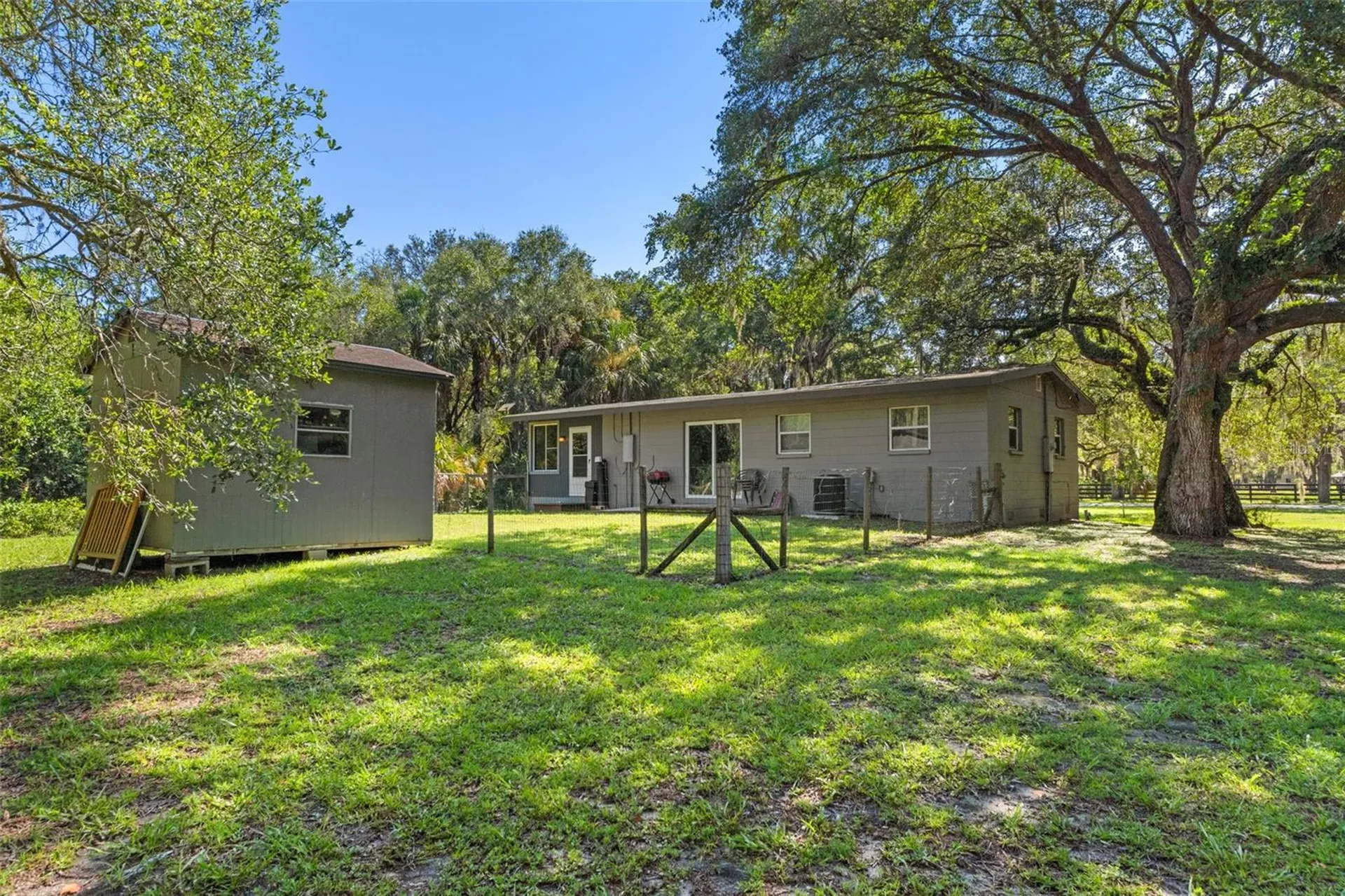 8668 N Elmtree Avenue Crystal River FL 34428
