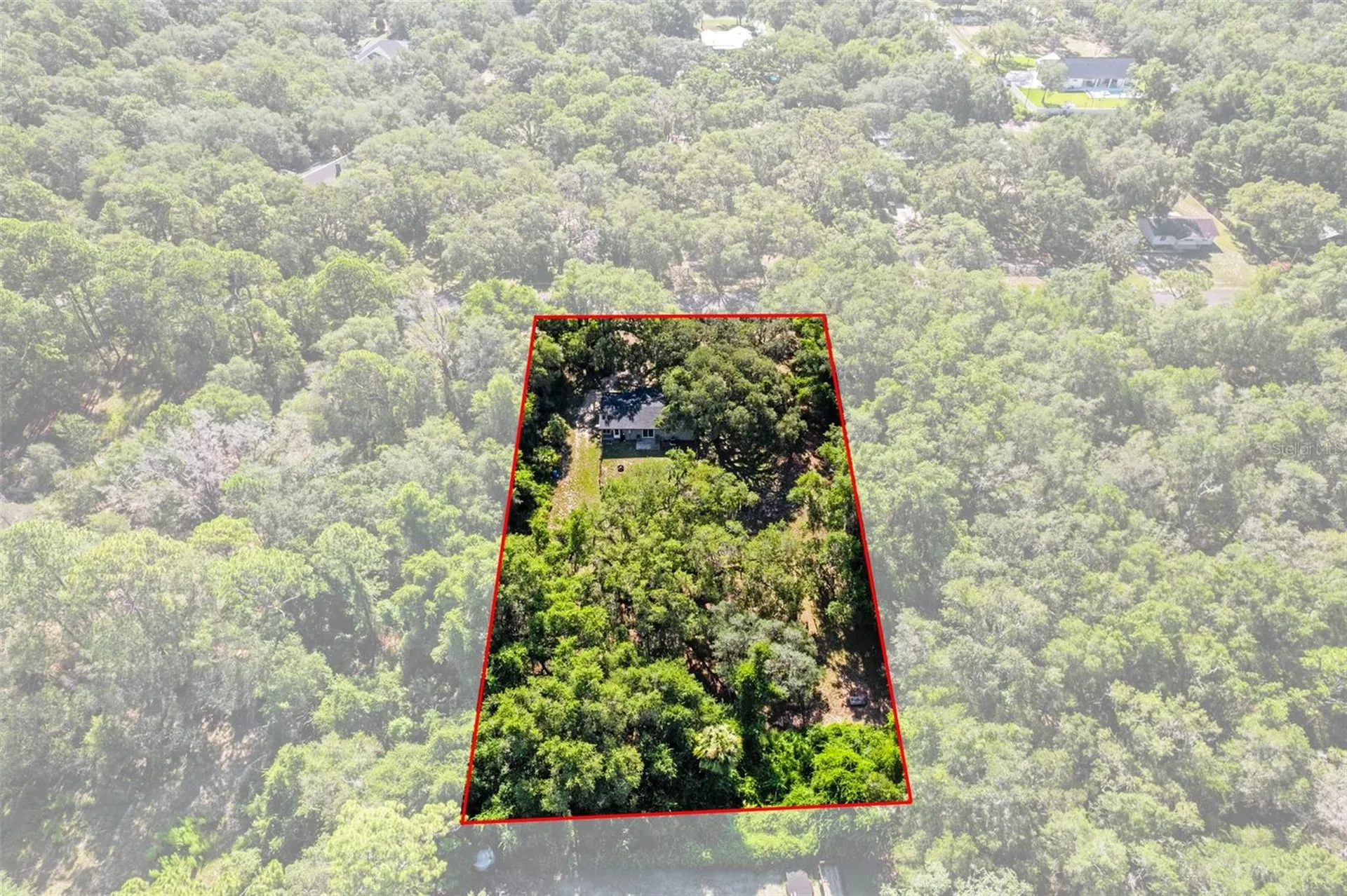 8668 N Elmtree Avenue Crystal River FL 34428