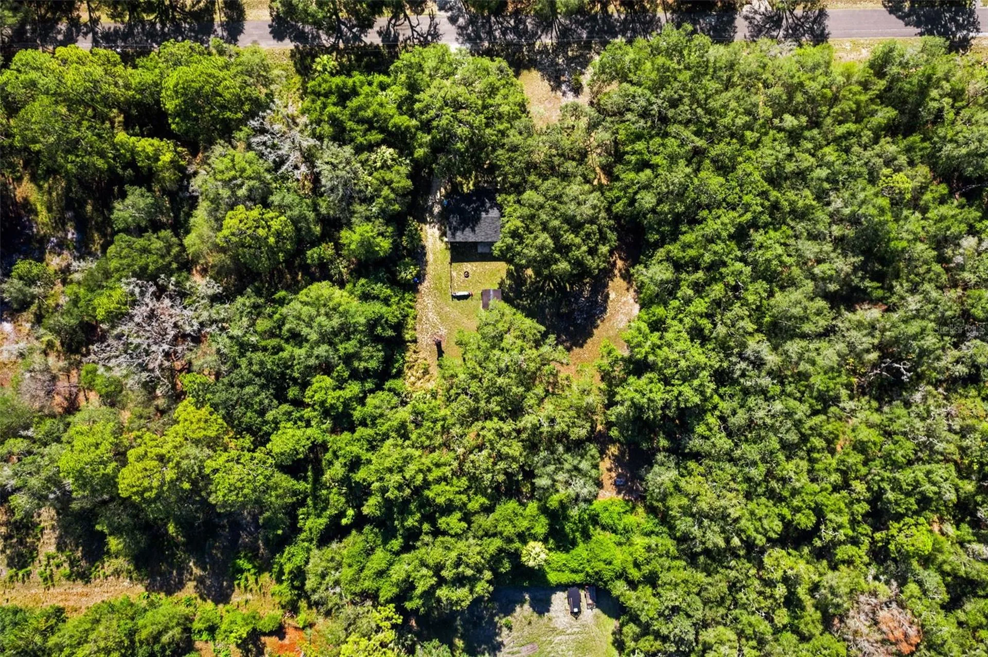 8668 N Elmtree Avenue Crystal River FL 34428