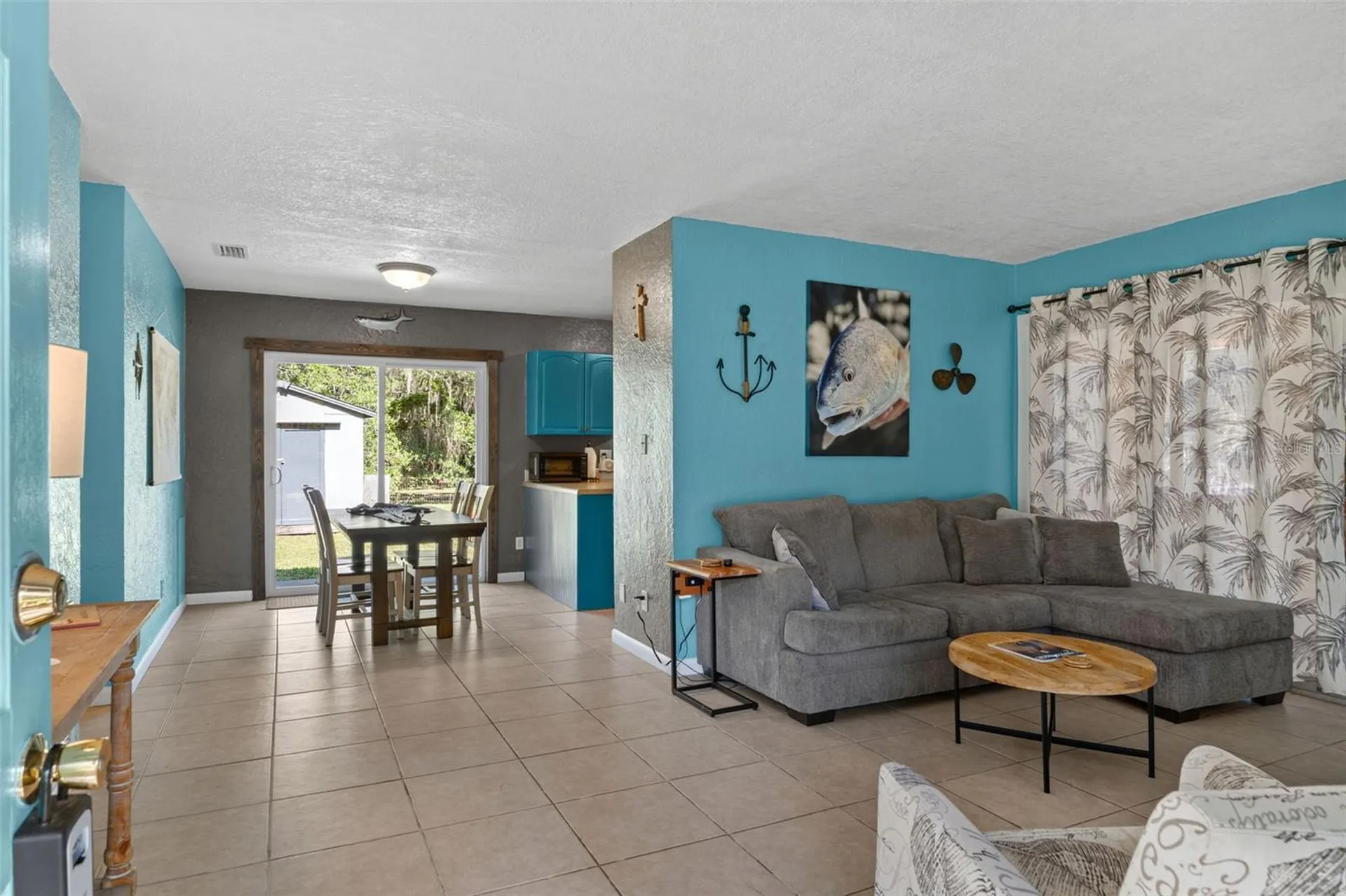 8668 N Elmtree Avenue Crystal River FL 34428