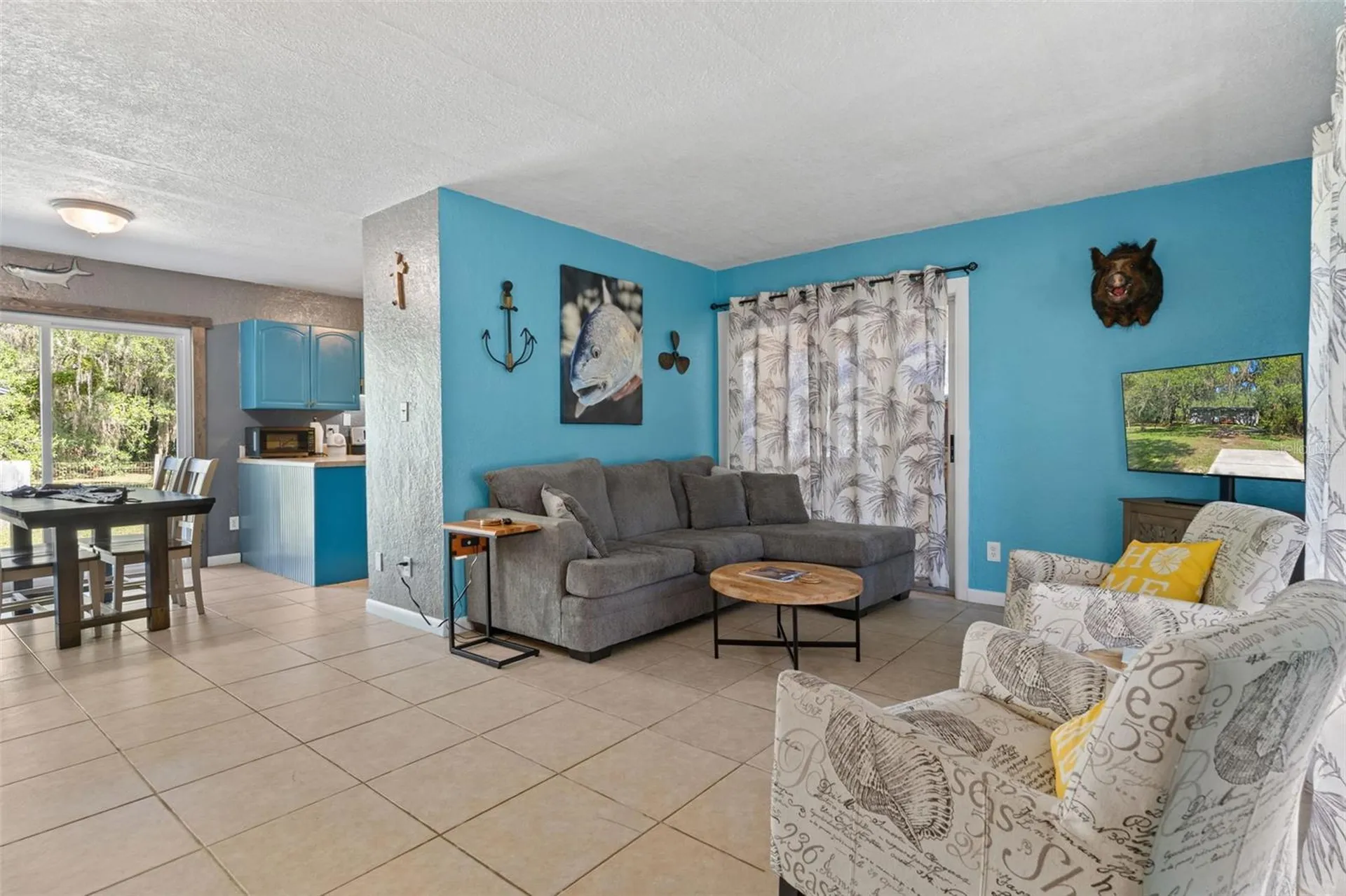 8668 N Elmtree Avenue Crystal River FL 34428