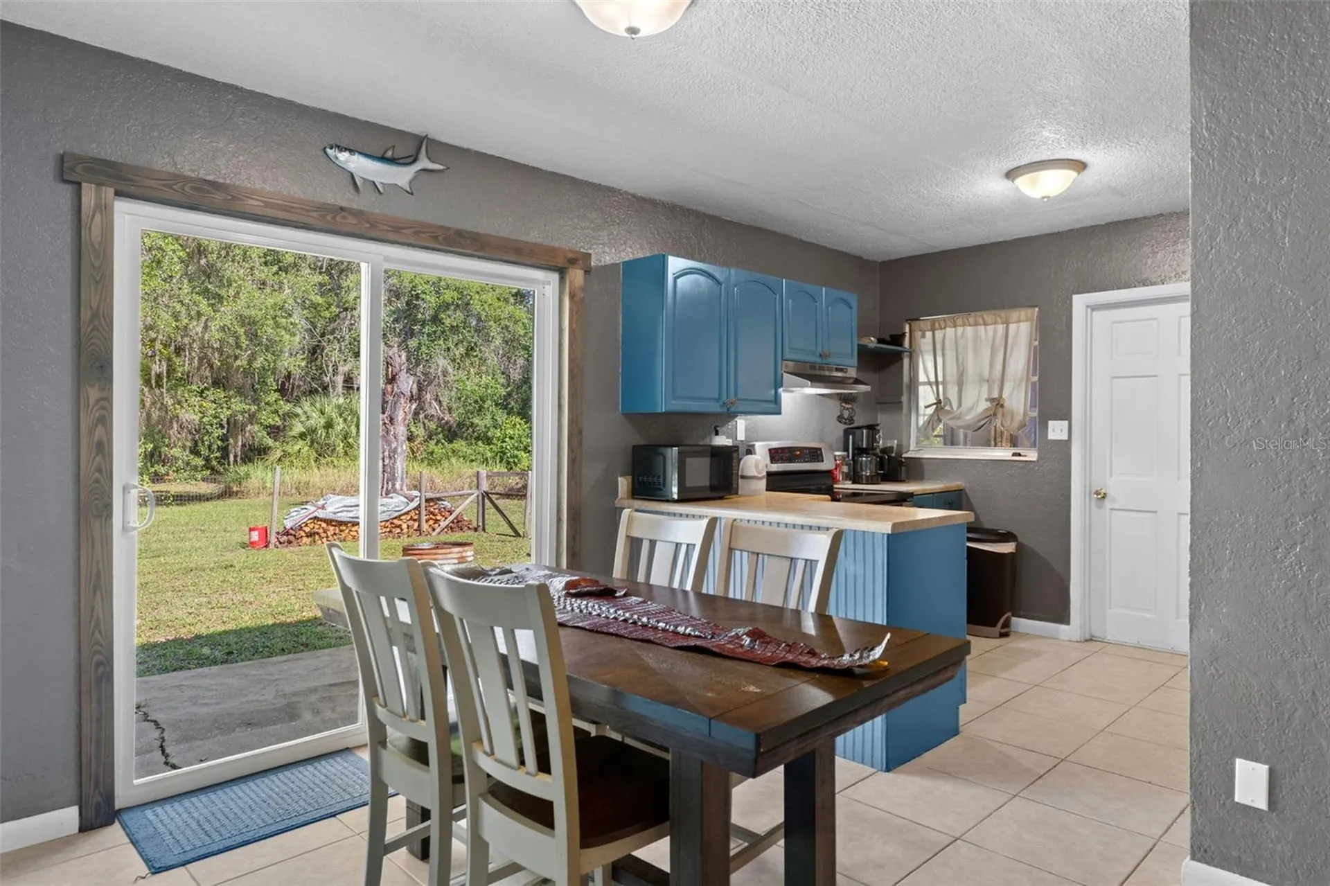 8668 N Elmtree Avenue Crystal River FL 34428