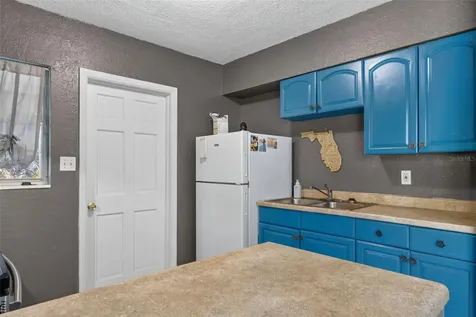 8668 N Elmtree Avenue Crystal River FL 34428