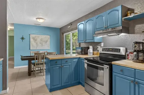8668 N Elmtree Avenue Crystal River FL 34428
