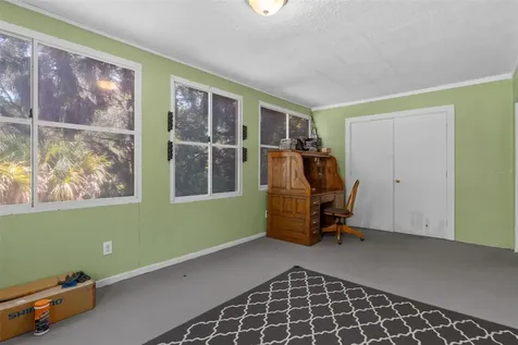 8668 N Elmtree Avenue Crystal River FL 34428
