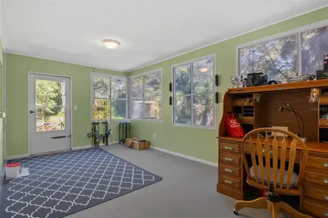 8668 N Elmtree Avenue Crystal River FL 34428