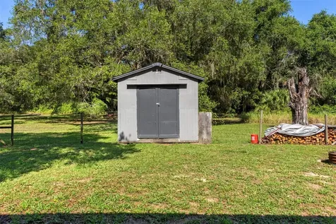 8668 N Elmtree Avenue Crystal River FL 34428