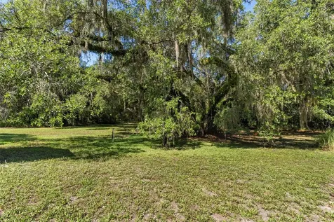 8668 N Elmtree Avenue Crystal River FL 34428