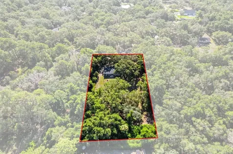 8668 N Elmtree Avenue Crystal River FL 34428