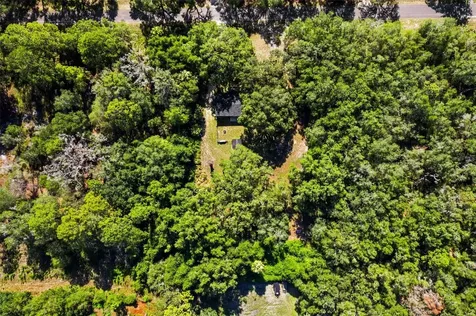 8668 N Elmtree Avenue Crystal River FL 34428