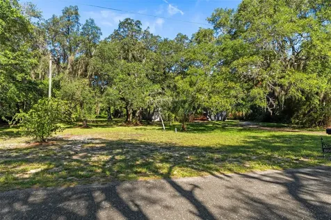 8668 N Elmtree Avenue Crystal River FL 34428