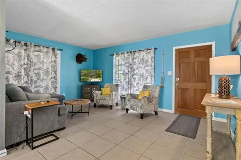 8668 N Elmtree Avenue Crystal River FL 34428