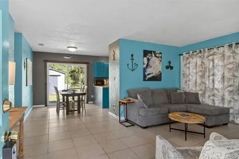 8668 N Elmtree Avenue Crystal River FL 34428